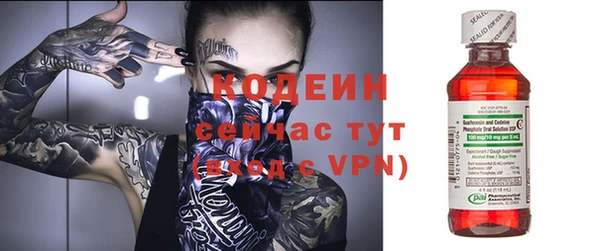 первитин Пестово