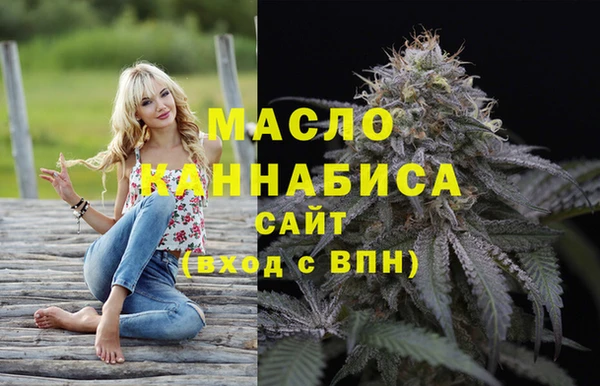 a pvp Пересвет