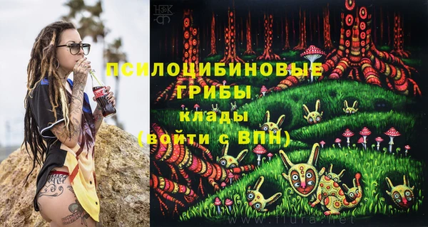 Альфа ПВП Переславль-Залесский